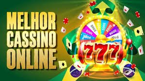 lucky 38 Online Casino Pakistan mein aapka lobby