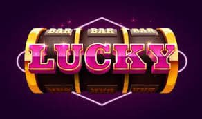lucky 38 Account Settings