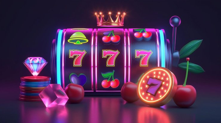 lucky 38 Game Categories